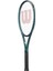 Blade 98 18X20 V9 Grip 3 Tenis Raketi 2
