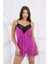 Moonlight 9459 Fantezi Gecelik 6