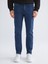 Yeni Sezon 779 Regular Fit Erkek Jean Pantolon 2