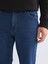 Yeni Sezon 779 Regular Fit Erkek Jean Pantolon 3