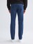 Yeni Sezon 779 Regular Fit Erkek Jean Pantolon 4