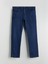 Yeni Sezon 779 Regular Fit Erkek Jean Pantolon 5