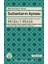 Sultanların Aynası Ahmed Bin Hüsameddin Amasi ve Eseri Miratu’l-Müluk Inceleme-Metin-Sadeleştirme-Tıpkıbasım 1