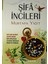 Şifa Incileri 1