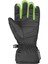 Bennet R-Tex Xt Junior Çocuk Kayak Eldiveni 2