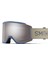 Squad Goggle Unisex Kayak Gözlüğü Xl 1
