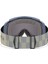 Squad Goggle Unisex Kayak Gözlüğü Xl 2