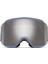 Squad Goggle Unisex Kayak Gözlüğü Xl 3
