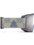 Squad Goggle Unisex Kayak Gözlüğü Xl 4