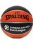 TF-500 77101Z Rep Euro 7 Numara Basketbol Topu 1