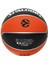 TF-500 77101Z Rep Euro 7 Numara Basketbol Topu 3