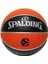 TF-500 77101Z Rep Euro 7 Numara Basketbol Topu 4