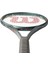 Blade Grip 0 Kordajsız Tenis Raketi WR150210U0 4
