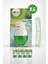 4 Adet Orman Esintisi Ortam Kokusu 100 ml x 4 Adet 1