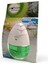 4 Adet Orman Esintisi Ortam Kokusu 100 ml x 4 Adet 4