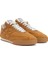 Kick Camel Kadın Süet Sneaker 2