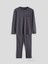 Yeni Sezon Standart Kalıp Erkek Pijama Takımı 1