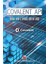 Covalent Apı 1