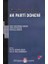Türk Siyasal Hayatında Ak Parti Dönemi 1