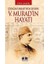 V. Murad'ın Hayatı Çırağan Sarayı'nda 28 Sene 1