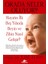 Orada Neler Oluyor? – Hayatın İlk Beş Yılında Beyin ve Zihin Nasıl Gelişir? - Prof. Dr. Lise Eliot 1