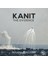 Kanıt - The Evidence (Karton Kapak) 1