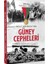 Millî Mücadele’nin Güney Cepheleri 1