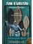 Ahi Evran Nedenler Üzerine Dizi-Film Senaryosu 1