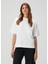 Dani Beyaz T-Shirt 1