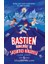 Bastien Bonlivre’in Şaşırtıcı Hikayesi 1