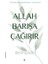 Allah Barışa Çağırır 1
