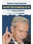 Türkiye’nin Siyasi Hayatında Necmettin Cevheri Ile 51 Yıl 1