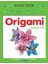 Origami - Bitkiler 1