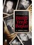 Bittiği Yerde Başlar Imparatorluk'ta Doğan 16 Cumhuriyet Aydını 1