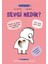 Filozof Çocuk / Sevgi Nedir? 1
