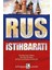 Rus Istihbaratı 1