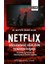 Netflix Dizilerinde Kimliğin Yeniden Inşası Çeşitlilik, Ayrımcılık ve Stereotiplere Yönelik Analizler 1