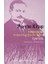 Pembe Kitap Tevfik Fikret'i Beş Cepheden Kırk Muharririn Tenkidleri 1