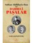 Sultan Abdülaziz Han ve Darbeci Paşalar 1