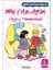 Ben Yazarım / Öykü Tamamlama (3. Sınıf) 1