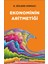 Ekonominin Aritmetiği 1