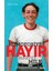 Homofobiye Hayır - Harvey Milk 1