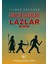 Güneşin Çocukları Lazlar 2 1