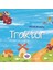 Minik Araçlar - Traktör 1