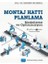 Montaj Hattı Planlama Modelleme ve Optimizasyon 1
