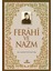 Ferahi ve Nazm 1