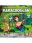 Karacaoğlan / Doğa Sevgisinin Önemi 1