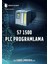 S7 1500 Plc Programlama 1