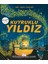 Kuyruklu Yıldız 1