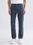 Yeni Sezon 779 Regular Fit Erkek Jean Pantolon 2
